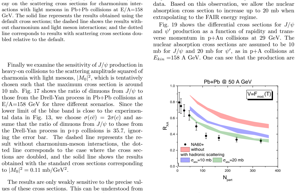 Figure 18
