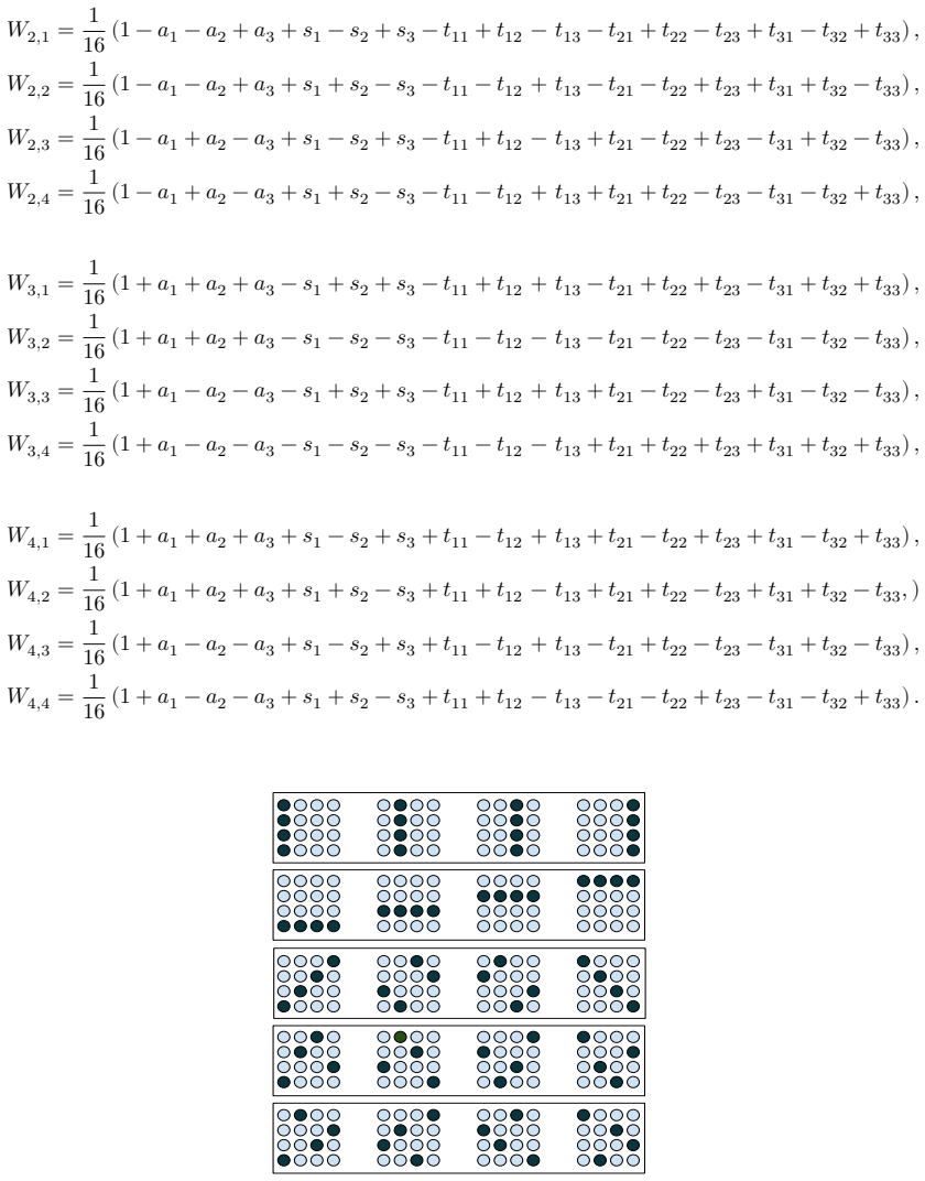 Figure 3.5