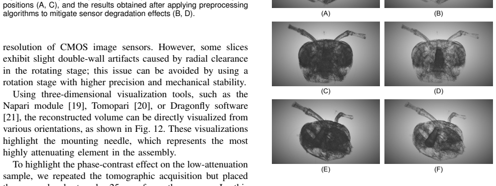 Figure 12