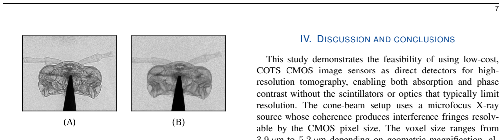 Figure 13