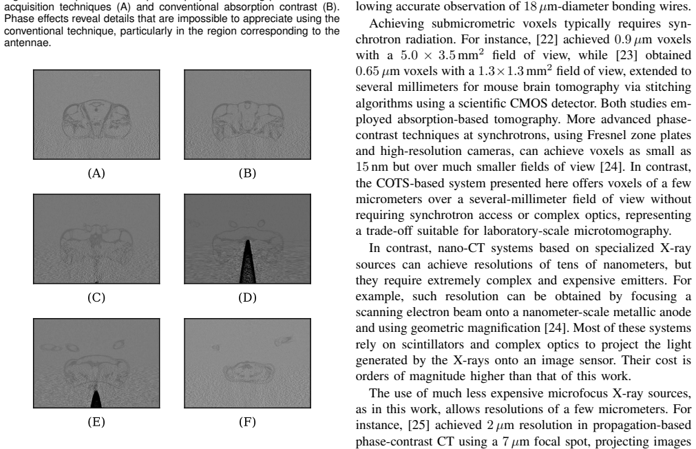 Figure 14