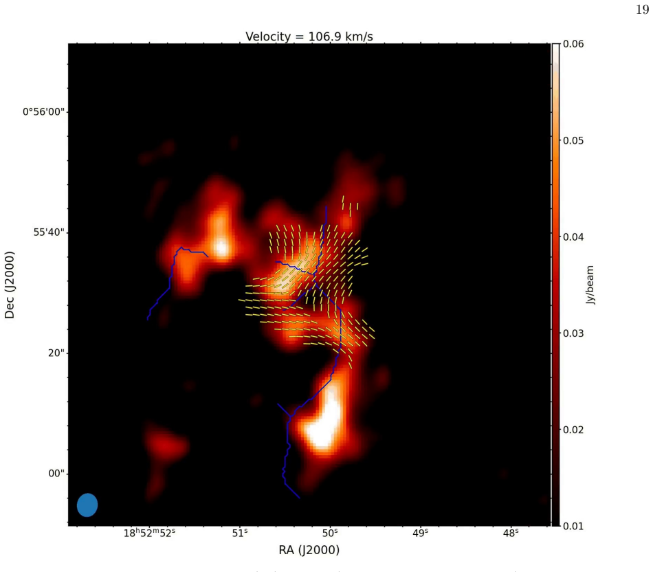 Figure 14