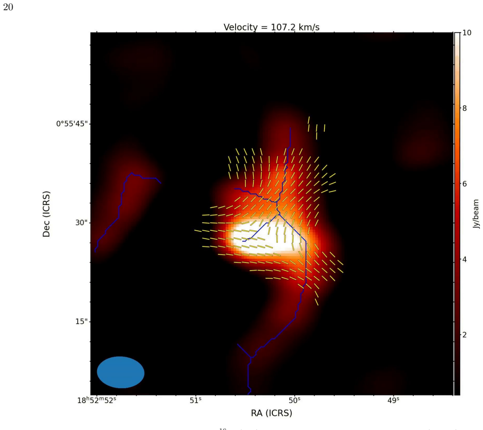Figure 15