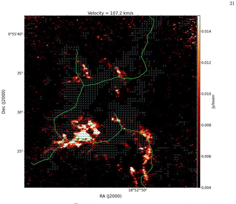 Figure 16