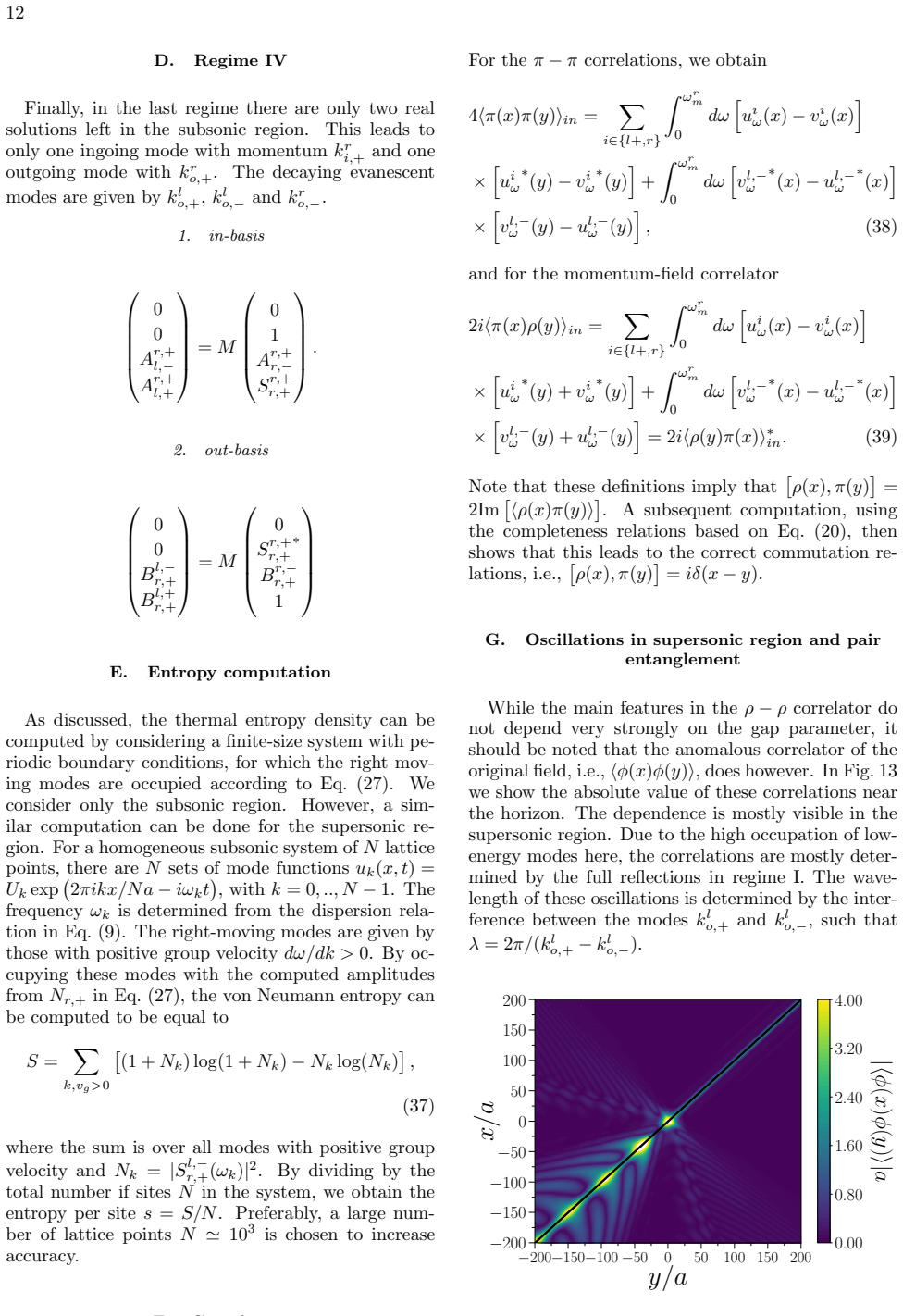 Figure 13