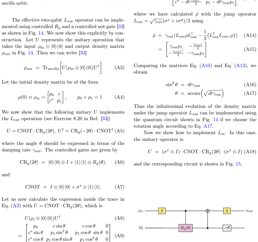 Figure 15