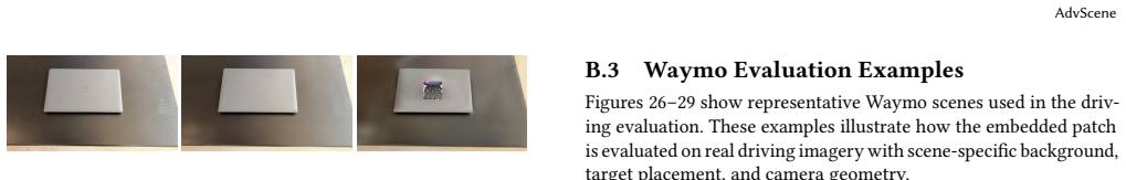 Figure 20