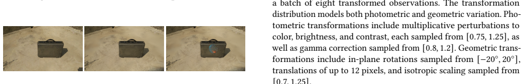 Figure 25