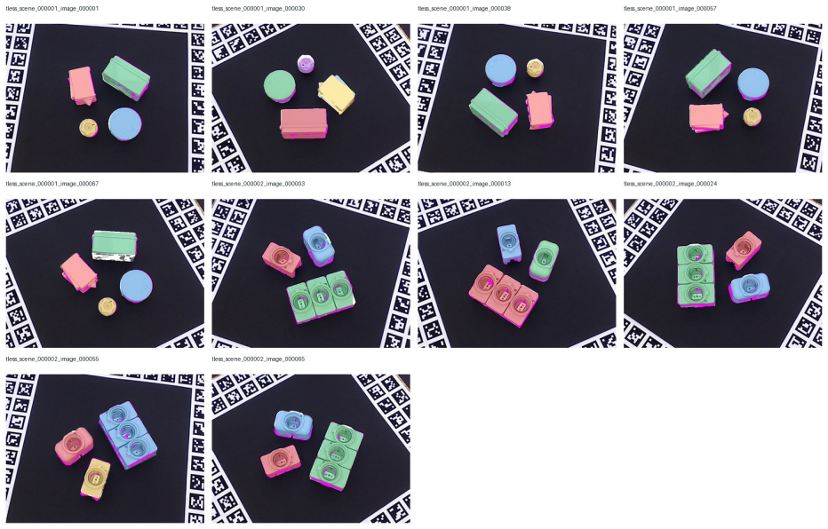 Figure 15