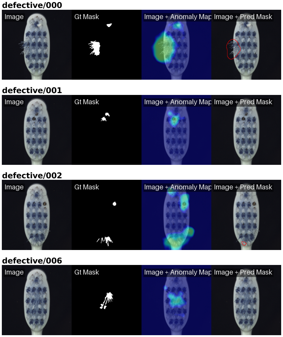 Figure 16