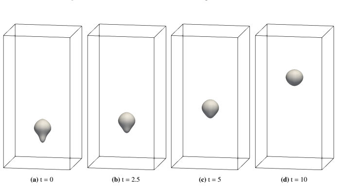 Figure 16
