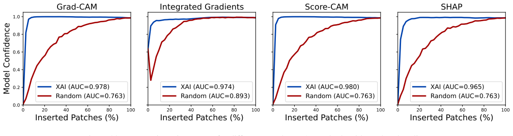 Figure 23