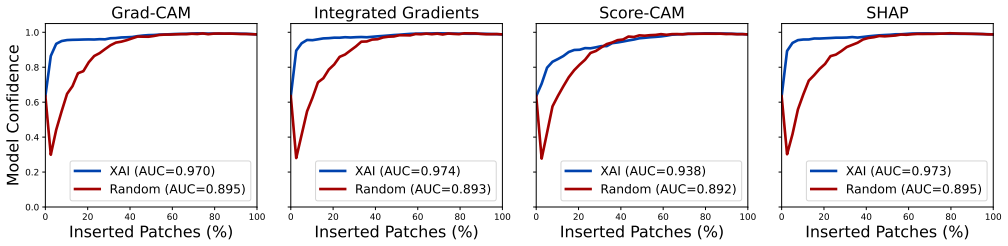 Figure 24