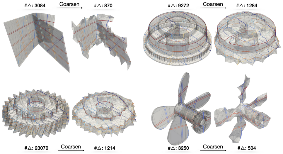 Figure 12