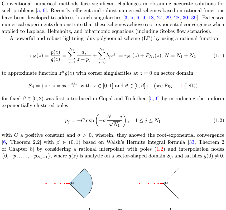 Figure 1.1