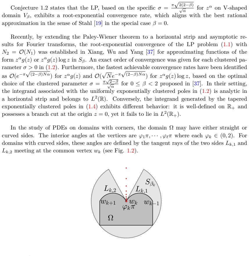 Figure 1.2