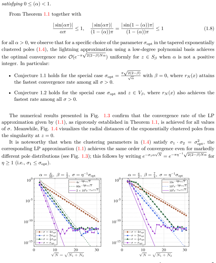 Figure 1.3