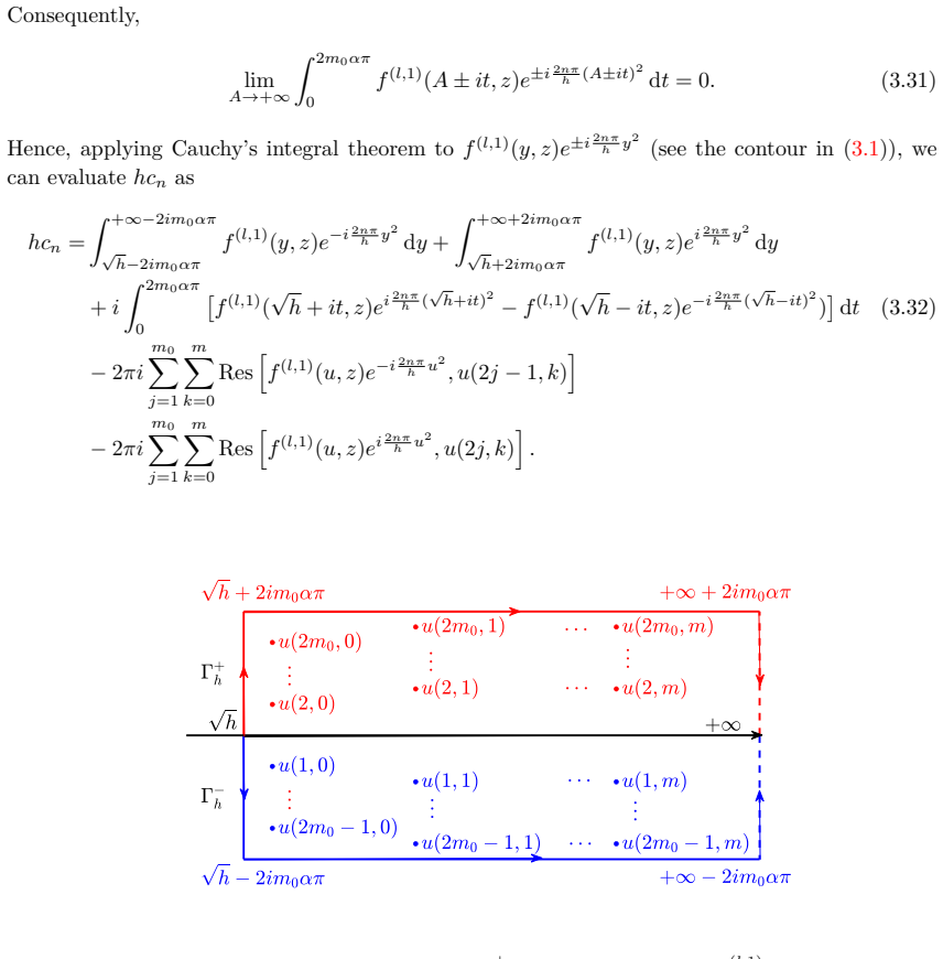 Figure 3.1