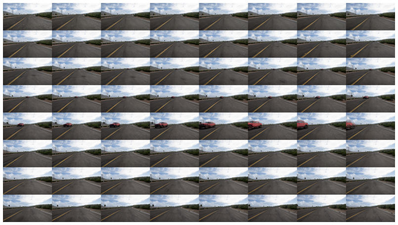 Figure 8