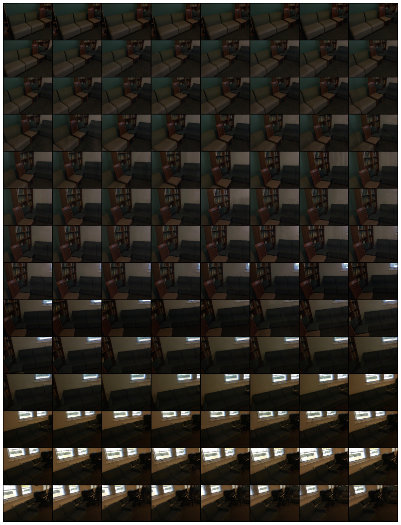 Figure 12
