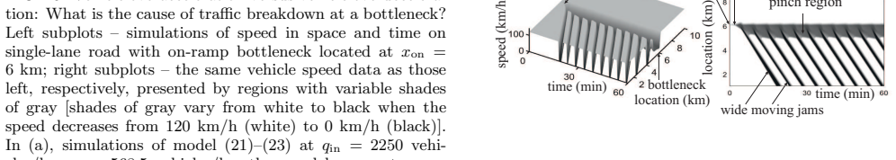 Figure 26