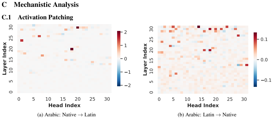 Figure 20