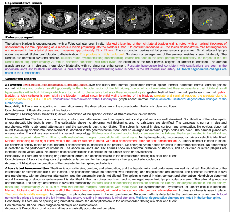 Figure 18