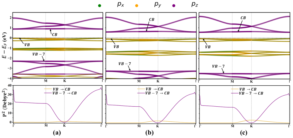 Figure 11