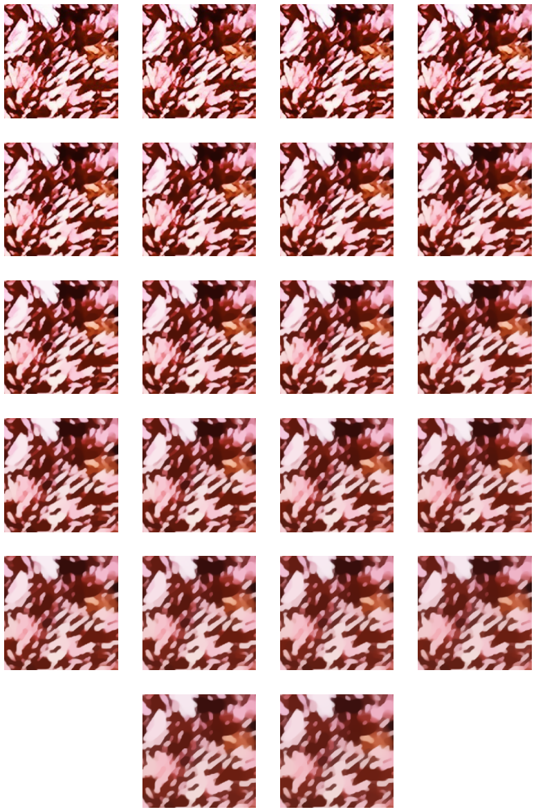 Figure 13