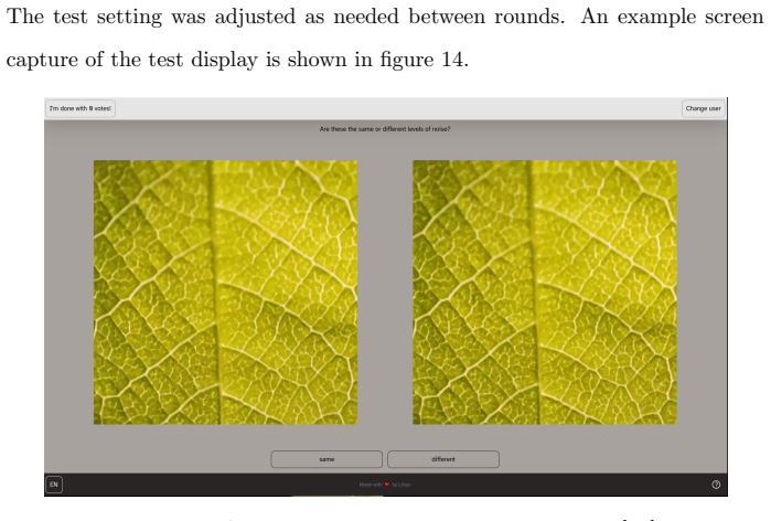 Figure 14
