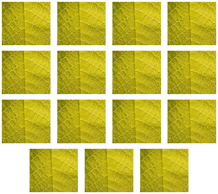 Figure 17