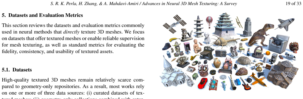 Figure 23