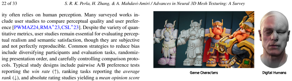 Figure 24