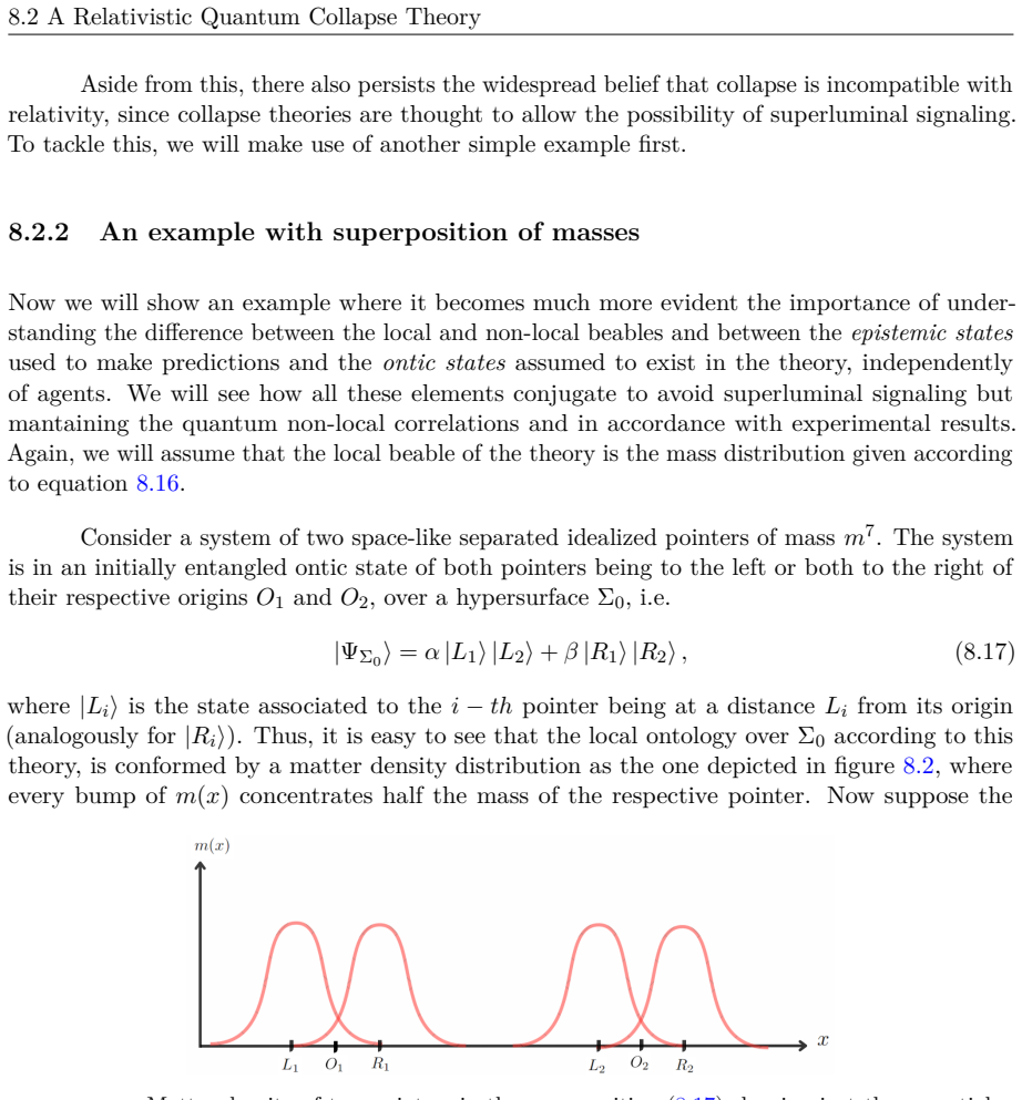 Figure 8.2