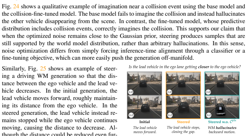 Figure 25