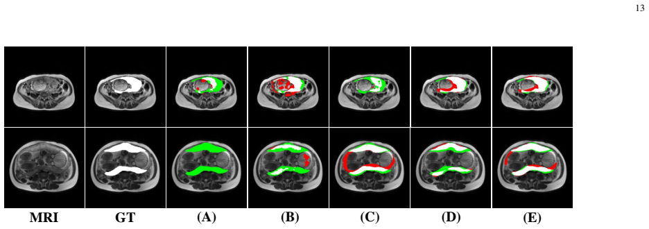 Figure 20