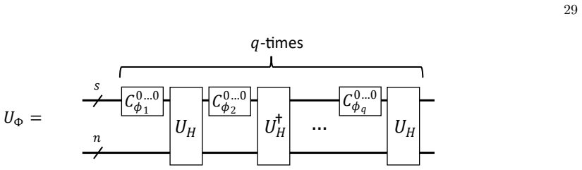 Figure 18