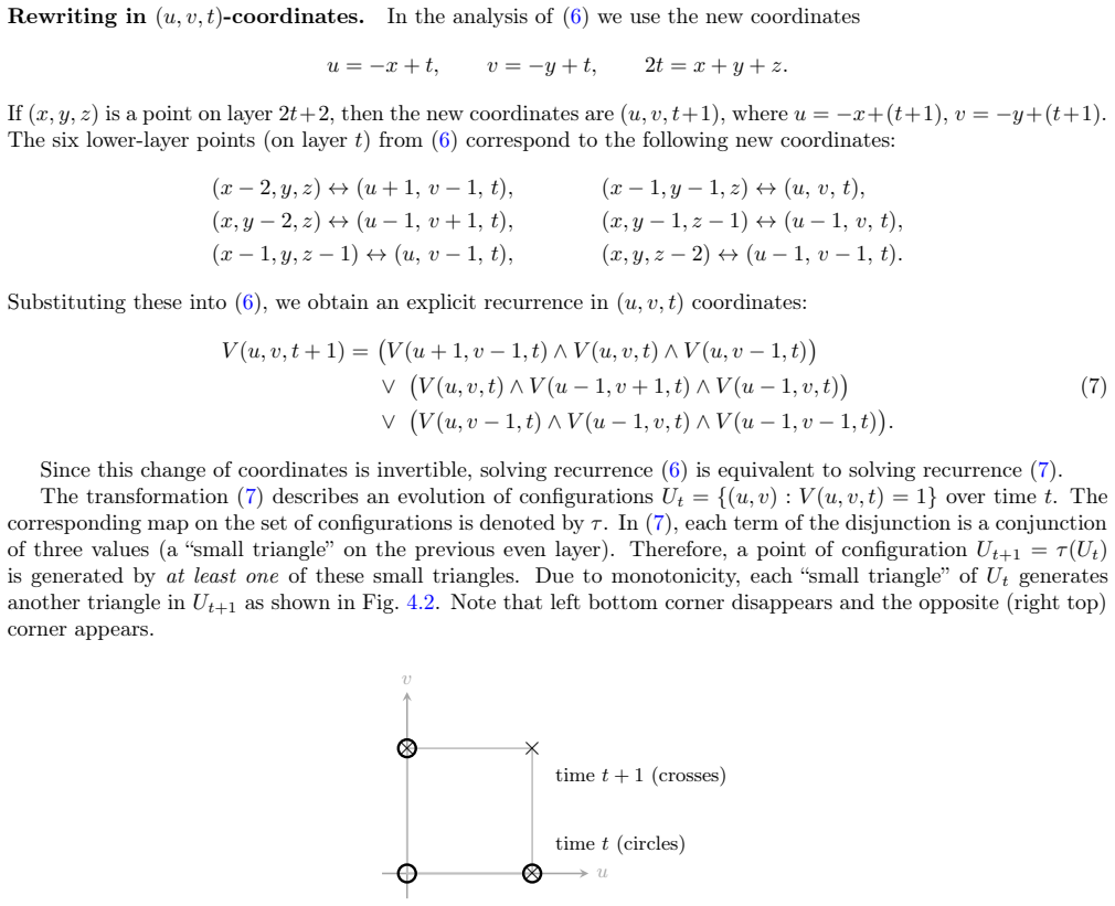 Figure 4.2