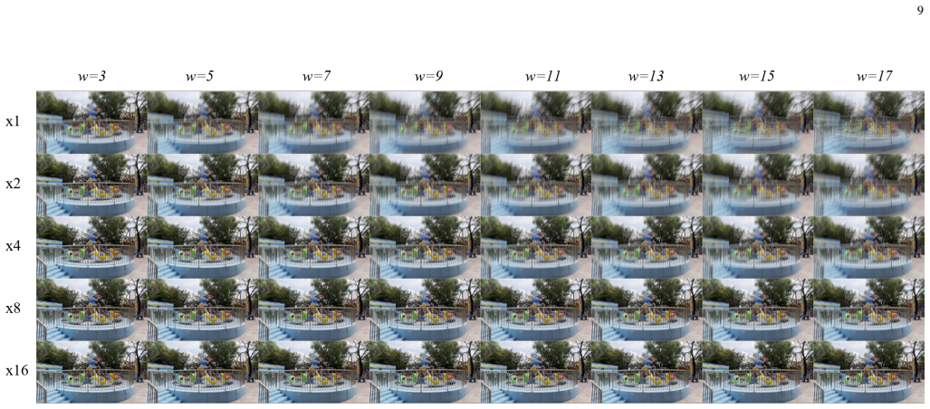Figure 8