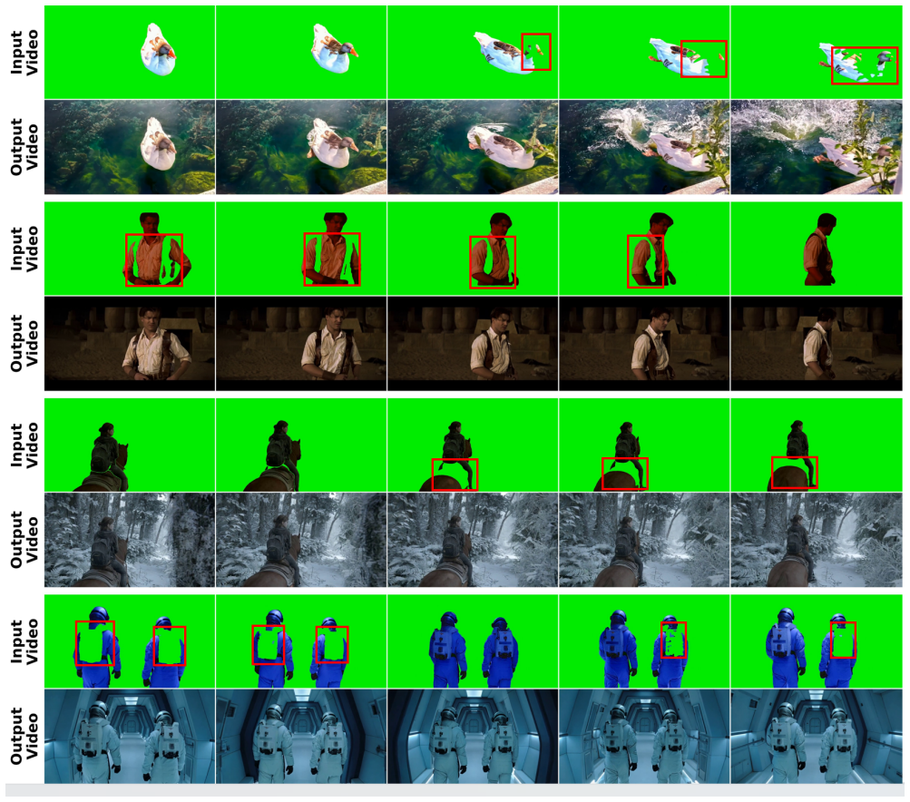 Figure 16