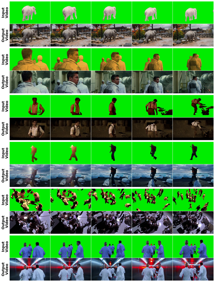 Figure 17