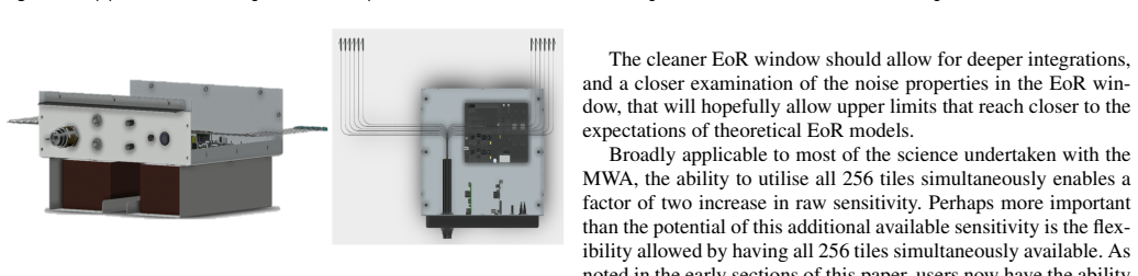 Figure 19