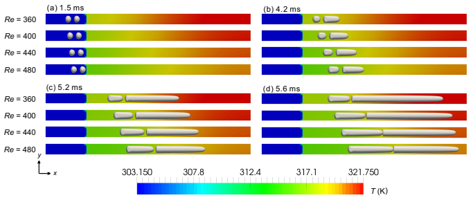 Figure 13
