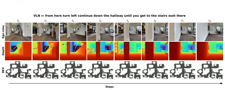 Figure 23