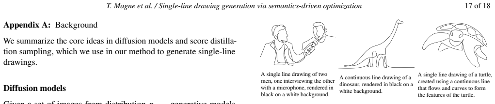 Figure 21