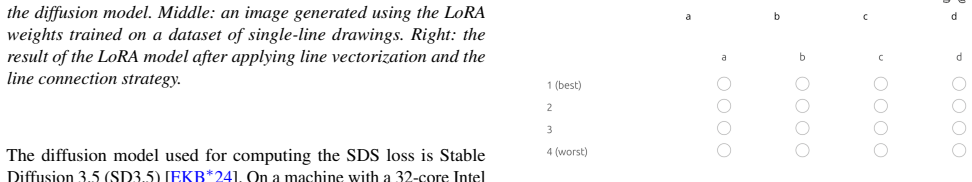 Figure 23