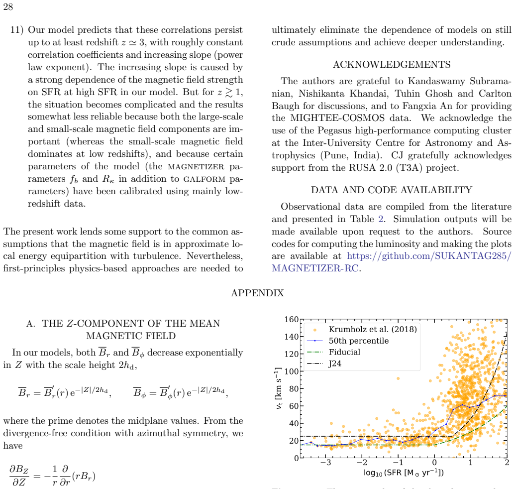 Figure 16