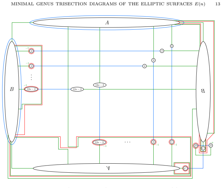 Figure 16