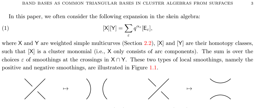 Figure 1.1