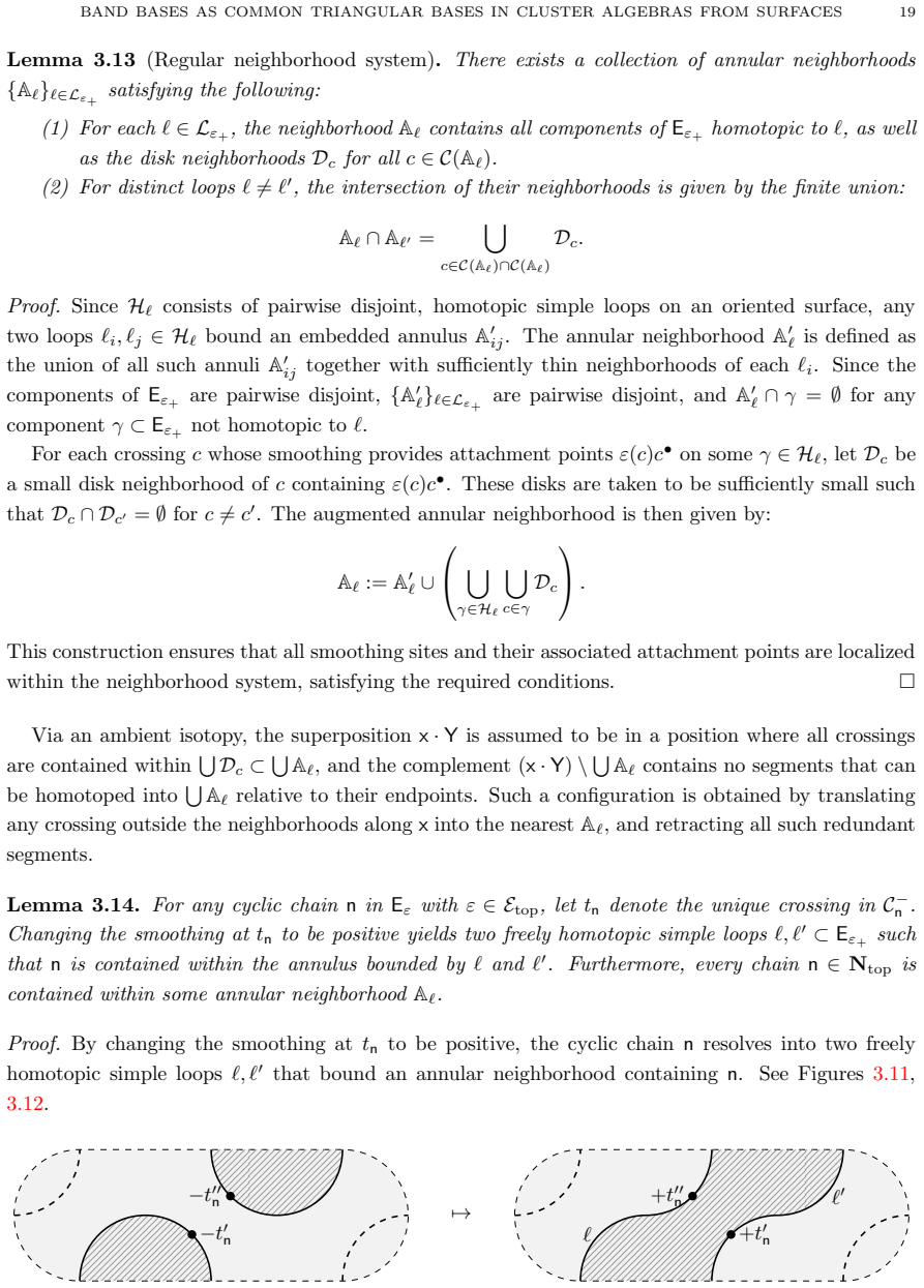Figure 3.11